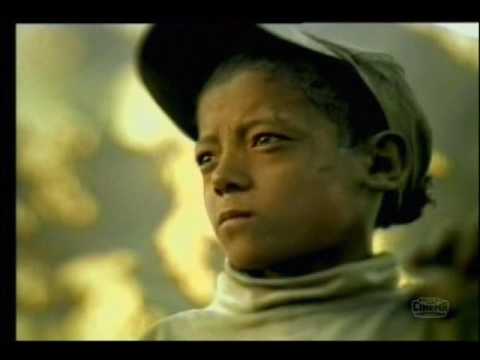 National song - VANDE MAATARAM 1998-Beautifully Sung By Lata Mangeshkar.An Awesome video presented by BharatBala Prod. Hair Raising Music by Ranjit Barot.