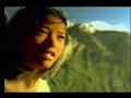 Indian National Song - Vande Maataram Indian National Song - Vande Maataram