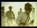 Indian National Song - Vande Maataram