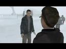 Indigo Prophecy - Episode 5