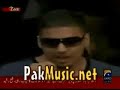 Imran Khan Holland Ni Nachle Chak Glass - MySpace - Ik Fans