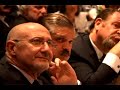 festival-buenos-aires-2008-con-luis-palau.html