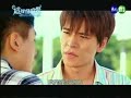 又名【在這裡等你】Wish to see you again