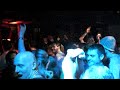 Dapayk & Padberg Live Castello Rave On Snow 2008 part2 Dapayk & Padberg Live Castello Rave On Snow 2008 part2