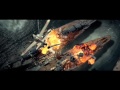 Australia Trailer
