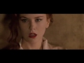 Trailer de Australia