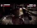 肉弾 路地裏にようこそ The Fight: Lights  …
