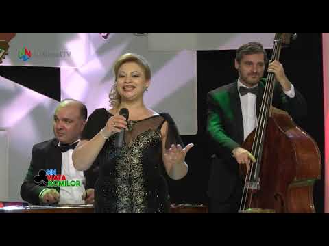 Din viata romilor - 05 ianuarie 2019