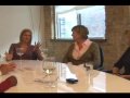 Define Yourself - Canadian Women: Anti-Aging Deliberation Define Yourself - Canadian Women: Anti-Aging Deliberation