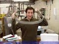 hoolahoop supraconducteur hoolahoop supraconducteur