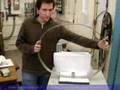 videos de hoolahoop supraconducteur