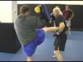 The Complete Muay Thai Home Study Course