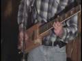 videos de Giles plays Cigar Box