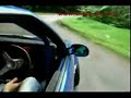 Drifting With Ah fai...