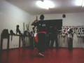Heru Academia-Kung Fu Nin Tin Kwan