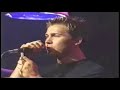 Bonehead - UPN 57 - Live at Indre Studios