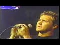 Bonehead - UPN 57 - Live at Indre Studios