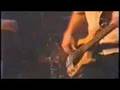 Bonehead - UPN 57 - Live at Indre Studios