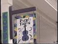 this is just some random stuff of west virginia and me and my friends, set to 30 seconds of mars music. its not supposed to 