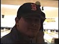 this is just some random stuff of west virginia and me and my friends, set to 30 seconds of mars music. its not supposed to 
