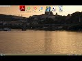how to get unregestered hypercam 2 for free how to get unregestered hypercam 2 for free