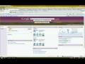 how to get unregestered hypercam 2 for free