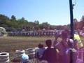 videos de gaillac toulza 2008