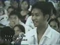 ANGHEL NGA BA SI FELIX MANALO AYON SA BIBLIA??? ANGHEL NGA BA SI FELIX MANALO AYON SA BIBLIA???