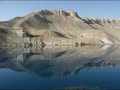 Afghanistan -- Abdul Hai Habibi -- Pota Khazana