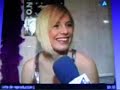 Soraya en TV andorra (1ª parte)