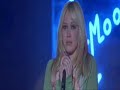 raise your voice - Raise Your Voice - Flixster Video