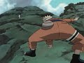 naruto-vs-sasuke-part-1.html