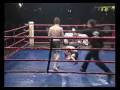 fight 2. Aleksandr Keshtov (Nart) vs Karen Kartuchan (Aragats)