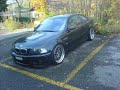 Bmw M3 e 46 ( Bloody Alboz-Hani mut) Bmw M3 e 46 ( Bloody Alboz-Hani mut)
