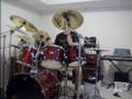 videos de Children Of Bodom - Hate ME! [DRUM COVER]