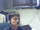 Thumbnail #1