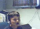 Re: ANDREW SINGS AKON - 