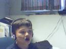 Thumbnail #3