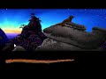 Loom Speedrun - 27 minutes Loom Speedrun - 27 minutes
