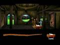 Loom Speedrun - 27 minutes