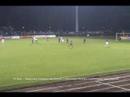 12.10.07 Piast Gliwice - Wis?a P?ock 1 - 1 12.10.07 Piast Gliwice - Wis?a P?ock 1 - 1