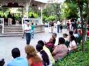 Parque de la Marimba 4A