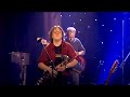 Castlerigg ~ Iona - www.jhanamusic.com.mp4