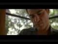  - MovieZen Video