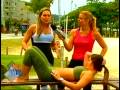 cuidados com o corpo, preocupa��o com boa forma est� cada vez mais presente no dia-a-dia
assista esse e outros v�deos na integra em: http://www.mundorecord.com.br/canais/variedades/hoje-em-dia
