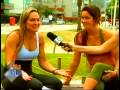 cuidados com o corpo, preocupa��o com boa forma est� cada vez mais presente no dia-a-dia
assista esse e outros v�deos na integra em: http://www.mundorecord.com.br/canais/variedades/hoje-em-dia