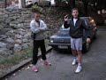 Decko iz predgradja-mare,bandzi,drca