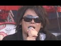 Deja vu 3/11 (hide memorial summit) LUNA SEA