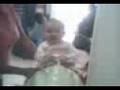 sharon tatiana matiz en caballito.3gp