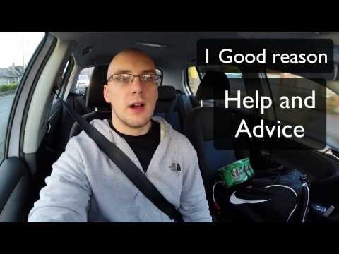 how to create youtube channel